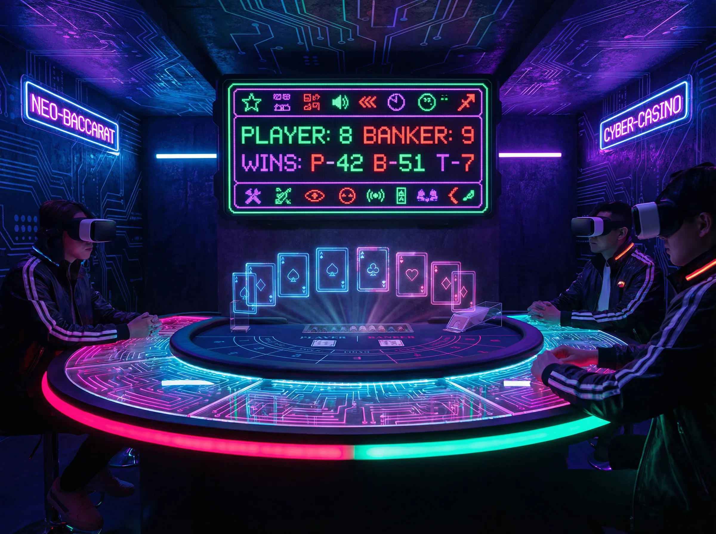 老虎机游戏 亚洲娱乐赛博极速结算专区