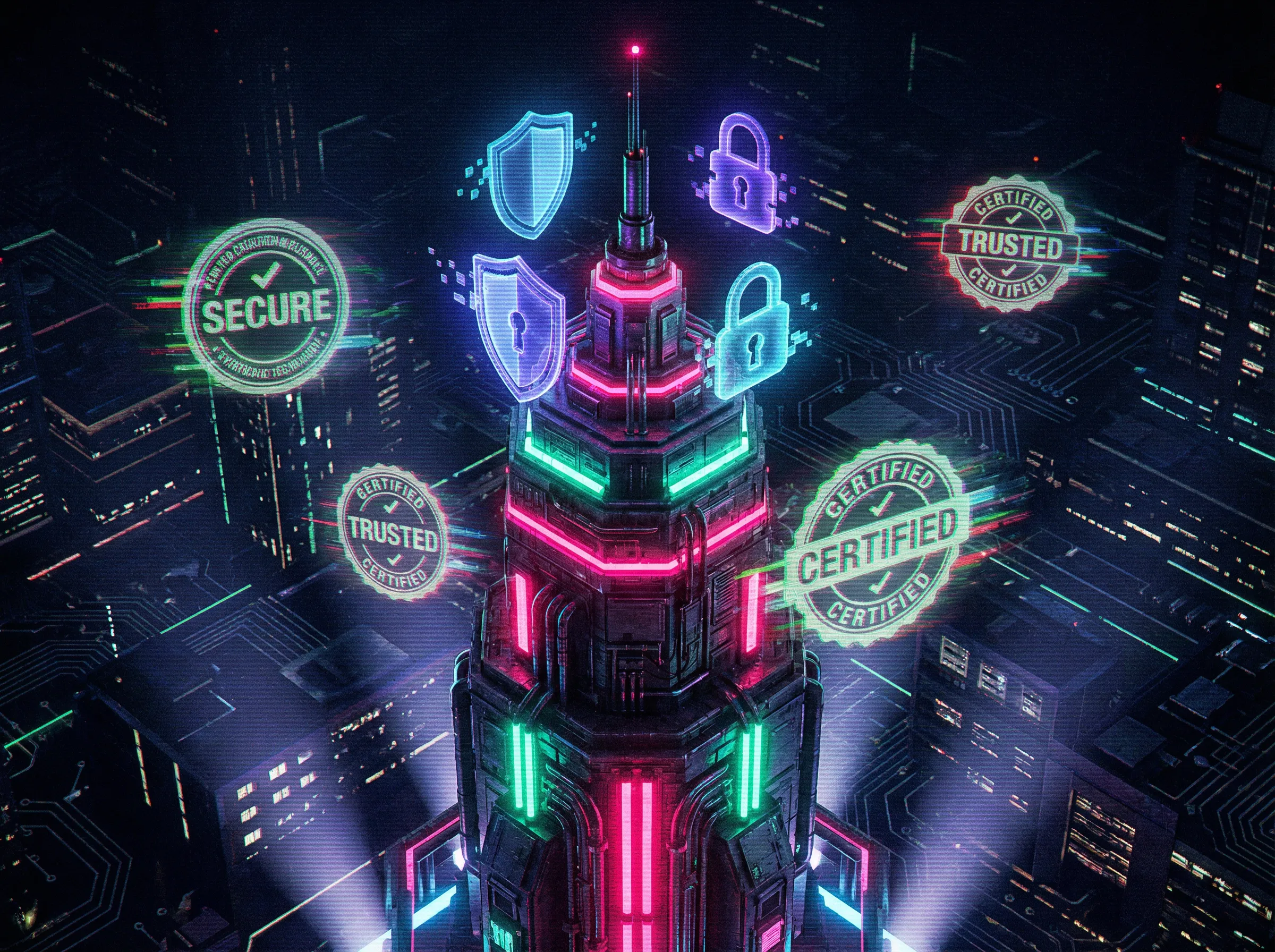 老虎机游戏 复古街机安全认证灯塔 - 量子加密防护